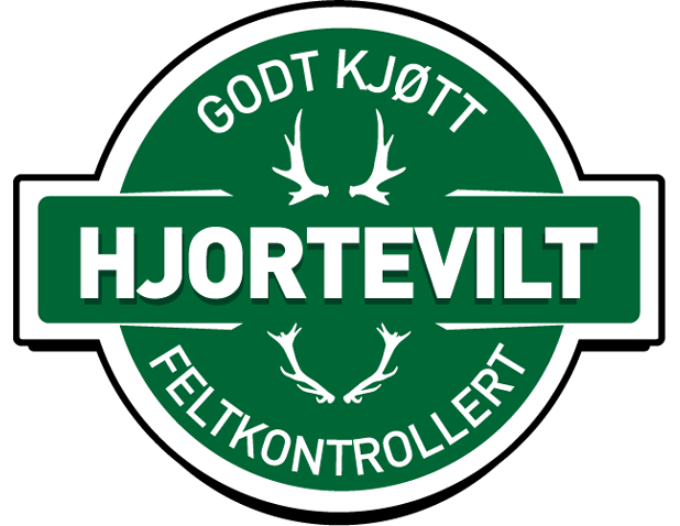 logo for feltkontroll
